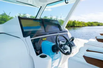 Thumbnail von Hcb 48 Campeon