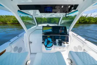 Thumbnail von Hcb 48 Campeon