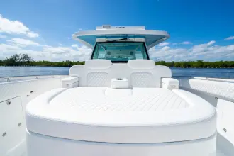 Thumbnail von Hcb 48 Campeon