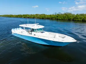 Thumbnail von Hcb 48 Campeon