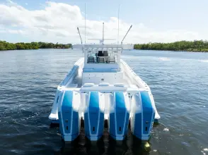 Thumbnail von Hcb 48 Campeon