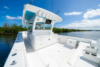 Thumbnail von Hcb 48 Campeon