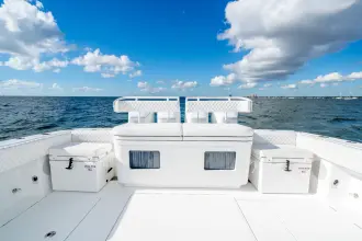 Thumbnail von Hcb 48 Campeon