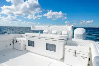 Thumbnail von Hcb 48 Campeon