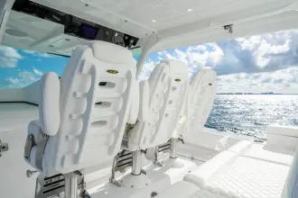 Thumbnail von Hcb 48 Campeon