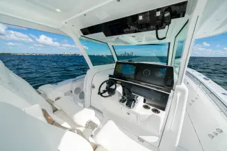 Thumbnail von Hcb 48 Campeon