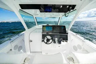 Thumbnail von Hcb 48 Campeon