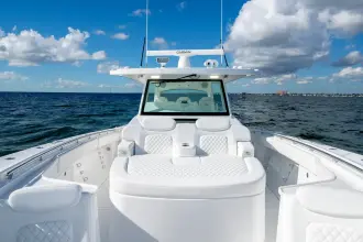 Thumbnail von Hcb 48 Campeon