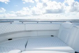 Thumbnail von Hcb 48 Campeon