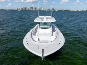 Thumbnail von Hcb 48 Campeon