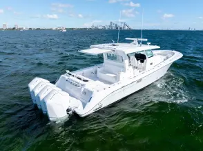 Thumbnail von Hcb 48 Campeon