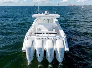 Thumbnail von Hcb 48 Campeon