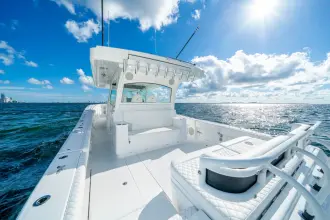 Thumbnail von Hcb 48 Campeon