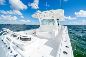 Thumbnail von Hcb 48 Campeon