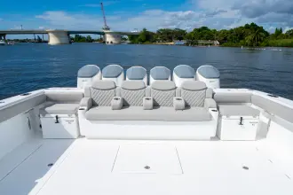 Thumbnail von Hcb 65 Estrella