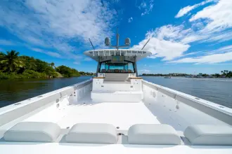 Thumbnail von Hcb 65 Estrella