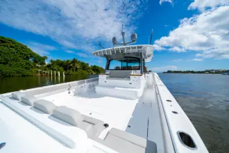 Thumbnail von Hcb 65 Estrella