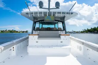 Thumbnail von Hcb 65 Estrella