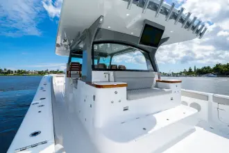 Thumbnail von Hcb 65 Estrella