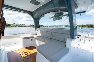 Thumbnail von Hcb 65 Estrella