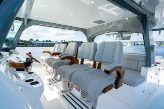 Thumbnail von Hcb 65 Estrella