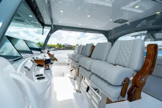 Thumbnail von Hcb 65 Estrella