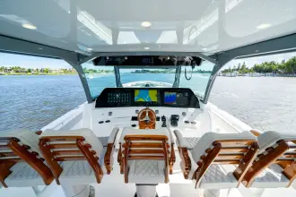 Thumbnail von Hcb 65 Estrella