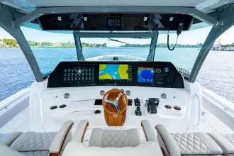 Thumbnail von Hcb 65 Estrella