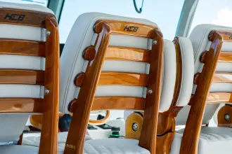 Thumbnail von Hcb 65 Estrella