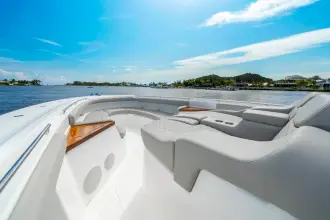 Thumbnail von Hcb 65 Estrella