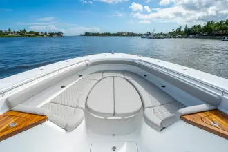 Thumbnail von Hcb 65 Estrella