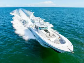 Thumbnail von Hcb 65 Estrella