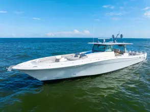 Thumbnail von Hcb 65 Estrella