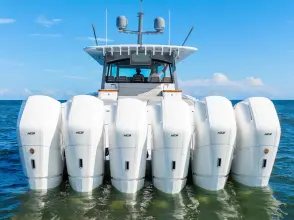 Thumbnail von Hcb 65 Estrella