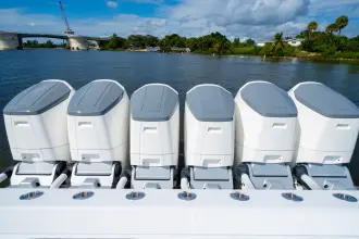 Thumbnail von Hcb 65 Estrella