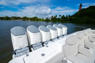 Thumbnail von Hcb 65 Estrella