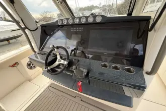 Thumbnail von Solace 41 CS Game Changer