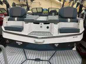 Thumbnail von MasterCraft XT22