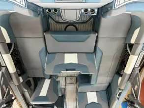 Thumbnail von MasterCraft XT22