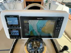 Thumbnail von Island Packet 40 Dream Flower