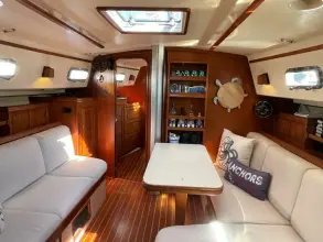 Thumbnail von Island Packet 40 Dream Flower