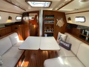 Thumbnail von Island Packet 40 Dream Flower