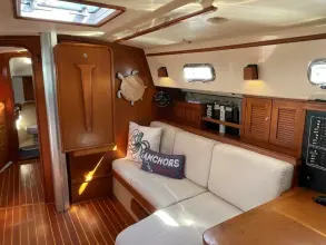 Thumbnail von Island Packet 40 Dream Flower