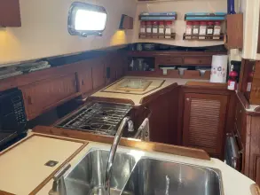 Thumbnail von Island Packet 40 Dream Flower