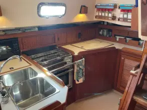 Thumbnail von Island Packet 40 Dream Flower