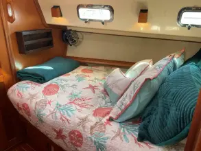 Thumbnail von Island Packet 40 Dream Flower