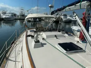 Thumbnail von Island Packet 40 Dream Flower