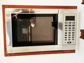 Thumbnail von Eastern 	Casco Bay 35 A-LURE