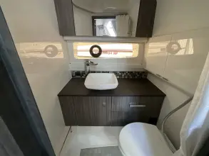 Thumbnail von シー レイ SLX 400 アウトボード