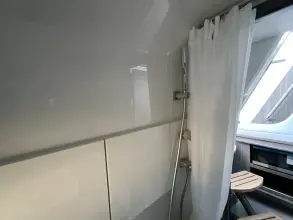 Thumbnail von シー レイ SLX 400 アウトボード